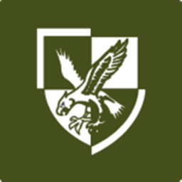 Exercise Green Pegasus