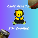 Gamernoob fan Group