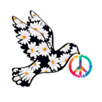 Peaceblox Team