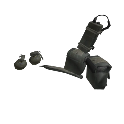 Item Thumbnail