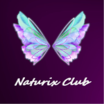 || Naturix Club ||