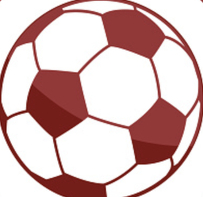 The Best Soccer Game avatar