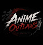 Anime Outlaws