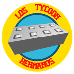 Los Tycoon Hermanos