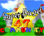 Super Bagel 47 (Communitized)