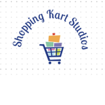 Shopping Kart Studios