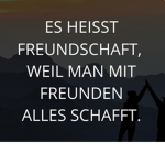 Für Freunde Robux Gruppe