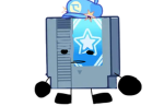 Luna’s membershipYT