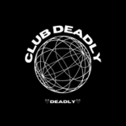 CLUB DEADLY