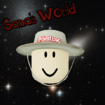 Sona's W0rld