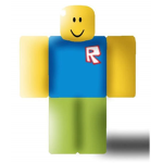 Realistic Ragdoll