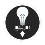 Lightbulb Inc