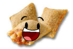 Pizza Roll Games