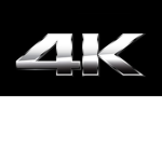 BIG 4K