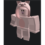 Piggyoinkoink
