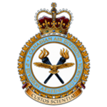 2nd Canadian Air Division [-CAN-]