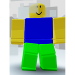 NoobCraft