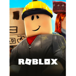 Roblox#######