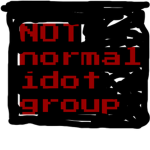 The Normal Gamer Group