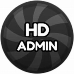 First to join owns, the server