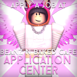 Apply a Job At Beanz and Baked Cafe!