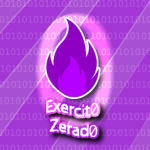 Exercíto Zerado