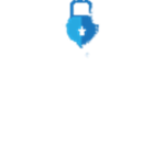Robloxin Security Task Force