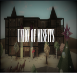 Union Of Misfits