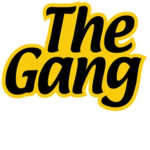 JOIN THE BEAST GANG!!!!!!