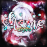 Shame ; R