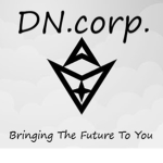 DN.corp.