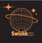 Save robux shwuwjsjs