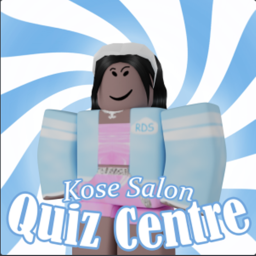 Quiz Center | Kose Salon