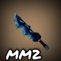 [SUMMER!] Dekoz MM2 [SandBox] icon