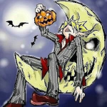Soul_Eater