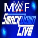 MWF Smackdown