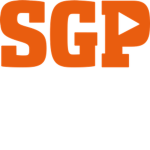 [NLD] SGP | Staatkundig Gereformeerde Partij