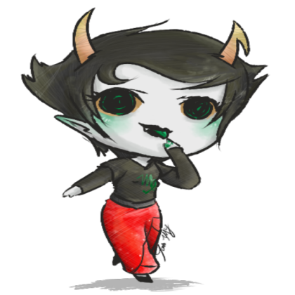 KAWAII KANAYA Roblox decal