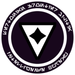Sertonian Commissariats Sector