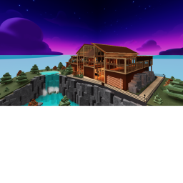 Dream Hangout