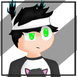 Elite Level_ Group Thumbnail