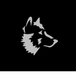 The Wolf Pack! :D