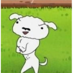 로블 마려운 모솔 아다들