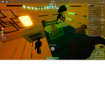 hi donate to me I play all types of games