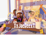 XxJaeReexxX
