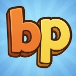 BP Game Studios Group Thumbnail
