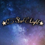 - Star Light -