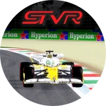 Trenault Heritage Liveries