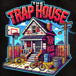 #Trap-Houses