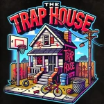 #Trap-Houses Group Thumbnail